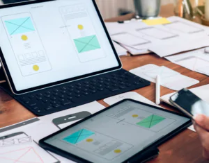 Web Applications for Businesses in Northeast India What's Most in Demand 8 Ujudebug