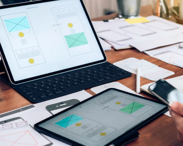 Web Applications for Businesses in Northeast India What's Most in Demand 2 Ujudebug