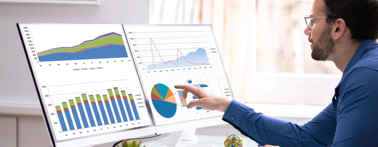 Predictive Maintenance for Rotating Equipment: Full Guide
