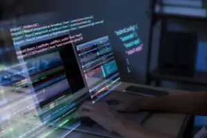 Best Web Development Company in Guwahati: What to Look For (and How We Deliver) 5 Choosing a web development company in Guwahati? Here's a clear framework for evaluating vendors — process, tech stack, SEO readiness, pricing, and support — plus how we approach each one.
