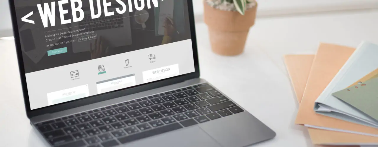 Which Companies Offer the Best Website Design Services in Guwahati?