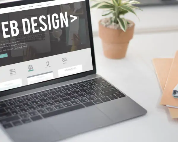 Which Companies Offer the Best Website Design Services in Guwahati? 2 web design internet website responsive software concept