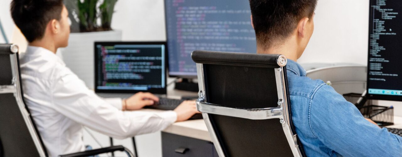 Best Web Development Company in Guwahati: What to Look For (and How We Deliver)