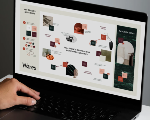 Average Cost of Hiring a Website Designer in Guwahati (2026 Guide) 2 Untitled Design 16