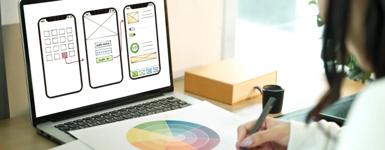 Android, iOS or Both? How to Choose the Right App for Small Business in Guwahati