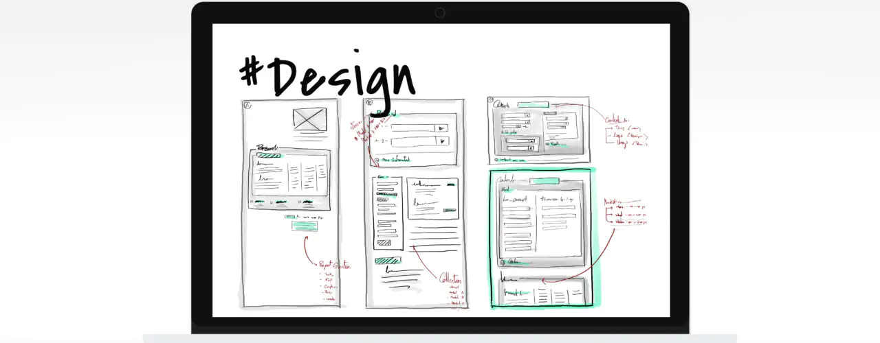 Website Design Buyer’s Guide for Guwahati Businesses (2026)