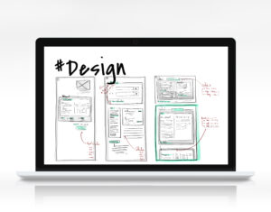 Website Design Buyer's Guide for Guwahati Businesses (2026) 6 website design in guwahati
