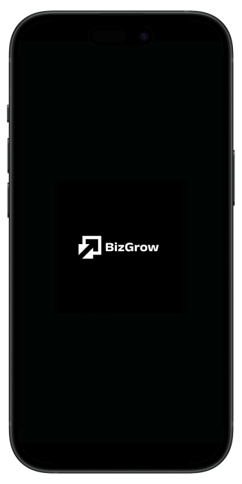 Bizgrow updated 1 Screenshot_20260324_164911.jpg-portrait