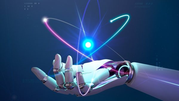 ai-nuclear-energy-background-future-innovation-disruptive-technology (1)