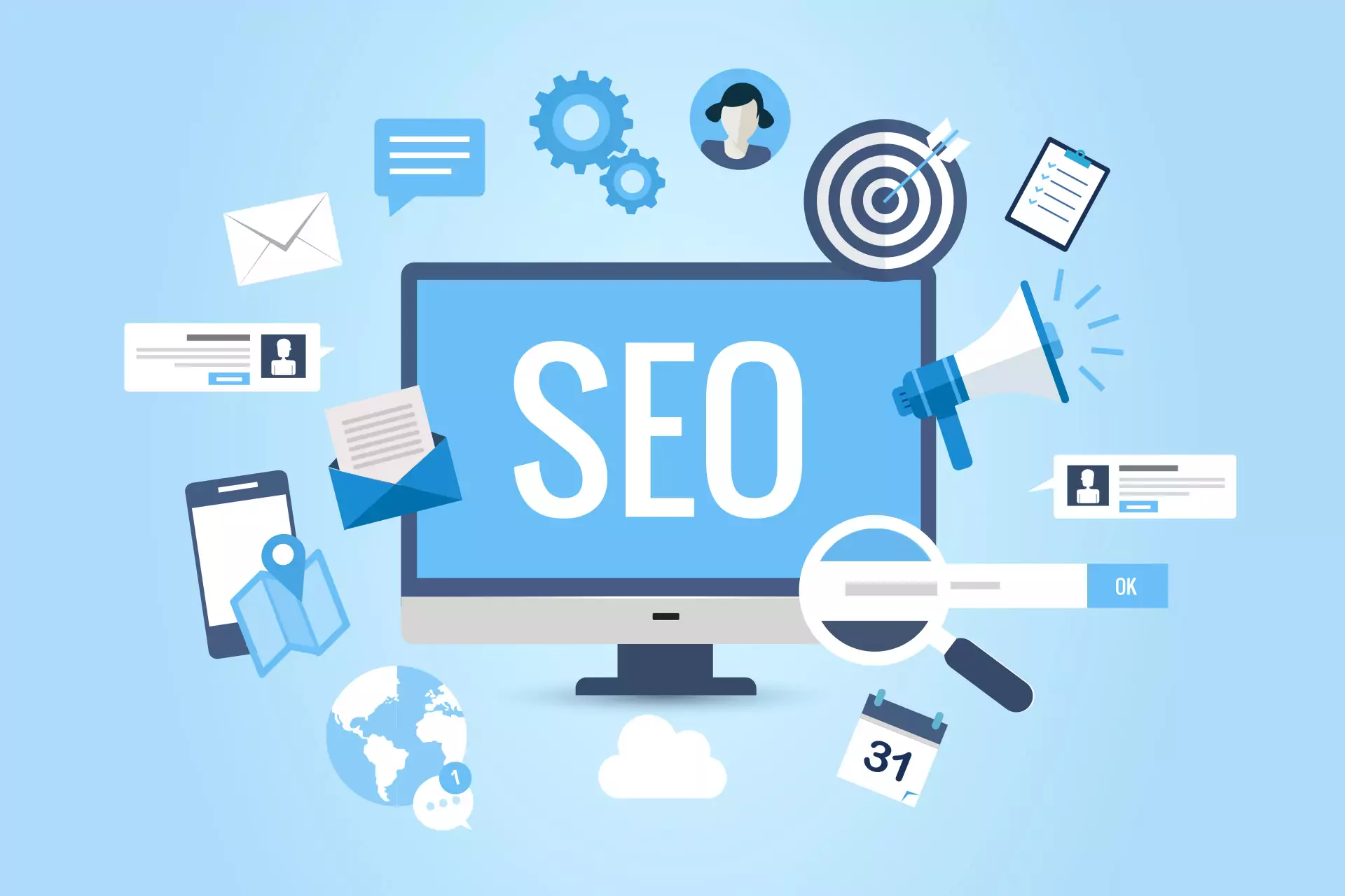 Why Should You Prefer Guest Blogging Service?