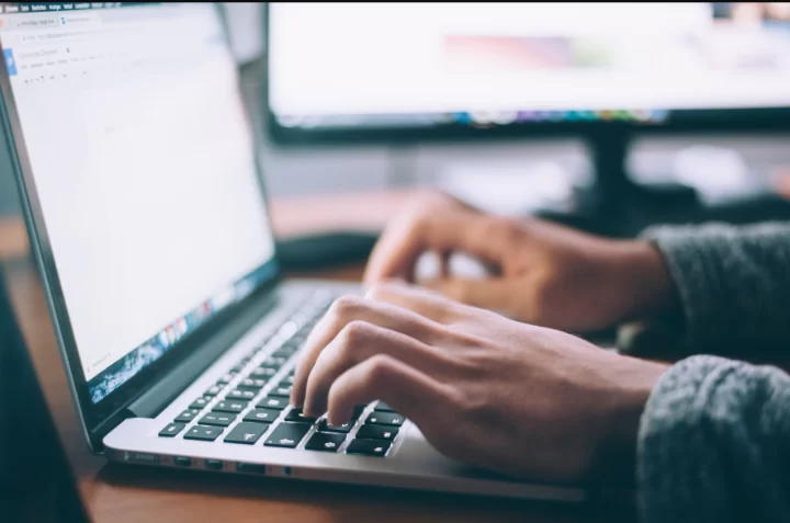 10 Work from Home Jobs in Assam