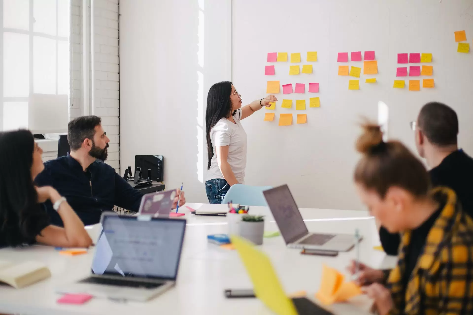 5 Steps to Build a Highly Search Engine Optimized Website