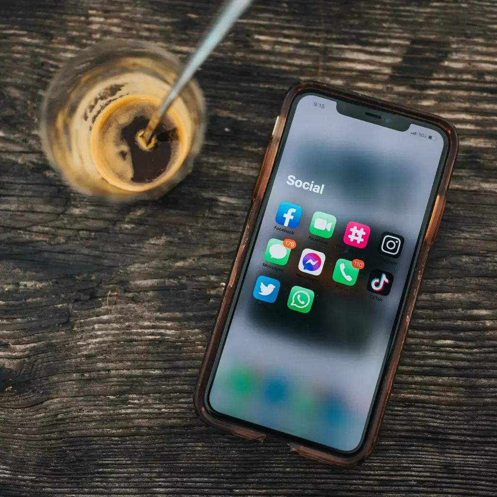 Reasons to Leverage UGC on Social Media