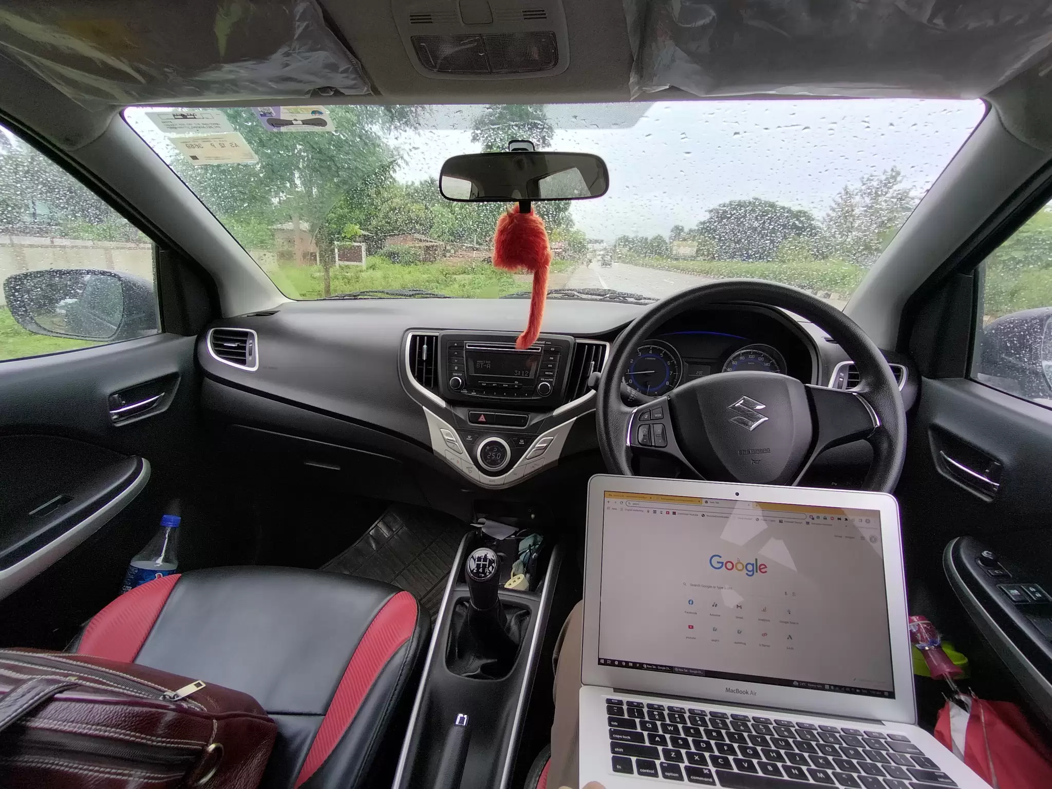 Running a Startup: The Realities Beyond the Glamour