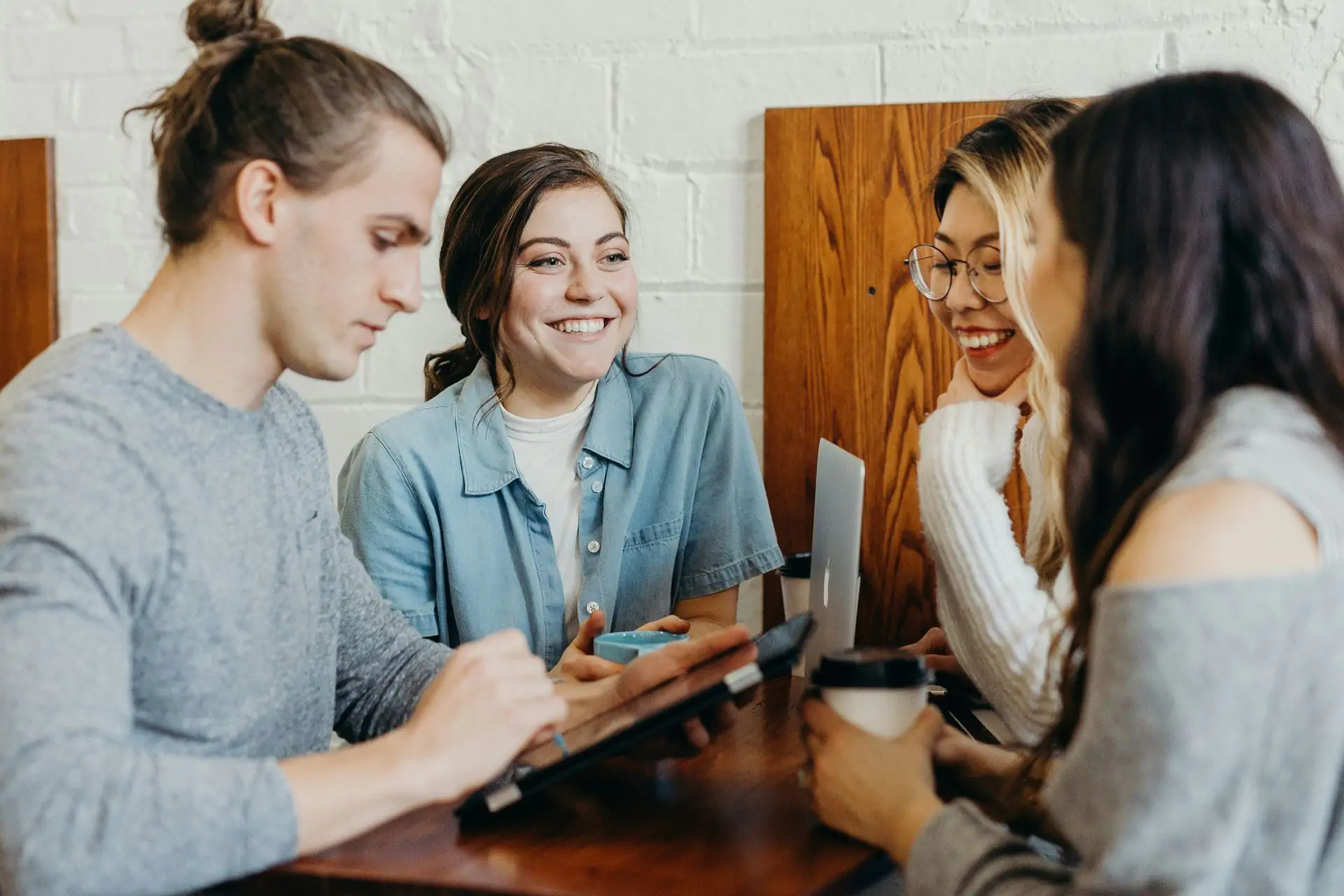 5 Important Points to Increase Social Media Views