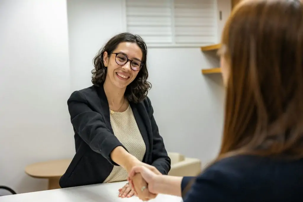 The Importance of Soft Skills in Agile Project Manager Interview