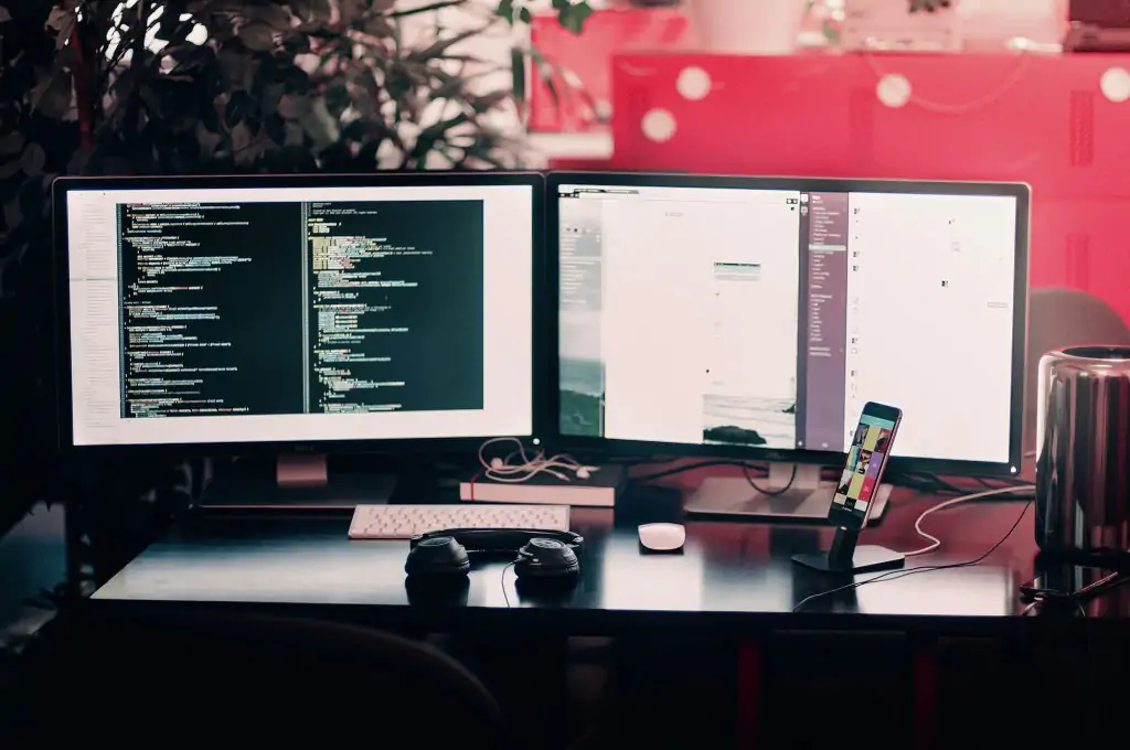 Beyond Static Websites: Building Interactive Experiences with Progressive Web Apps