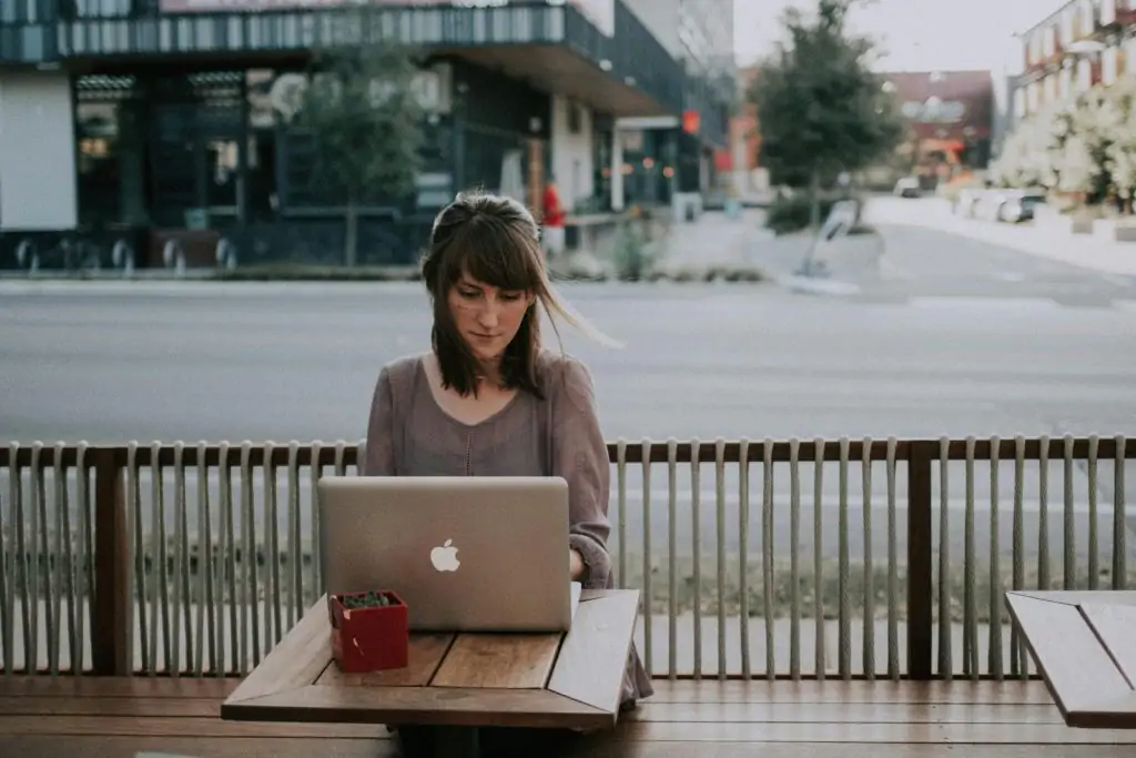 Best Practices for Writing a Request for Proposal