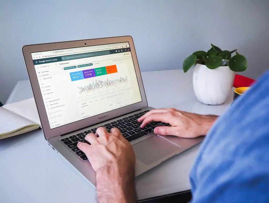 Duplicate Content Penalty: What It Is and How to Avoid It?