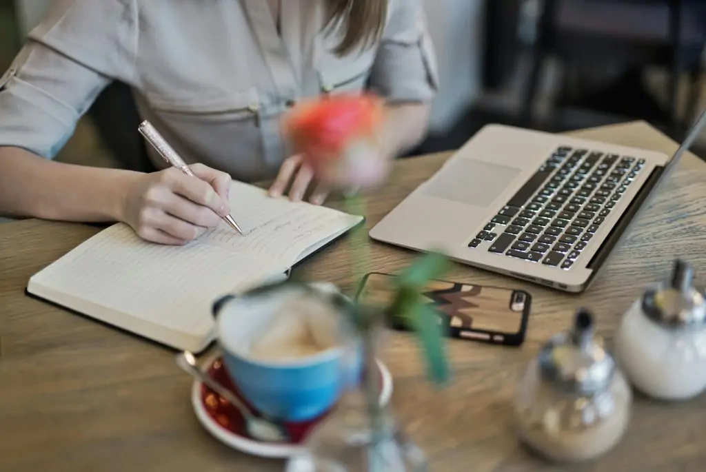 The Role of Markup Tools in Managing Cross-Platform Content Consistency