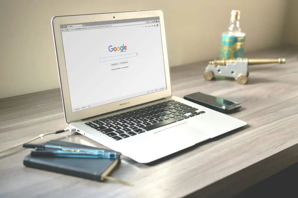 Top SEO Trends 2025: Insights You Can’t Miss!