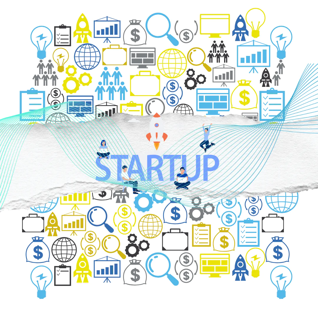How Guwahati Startups Are Using Technology to Grow in 2025