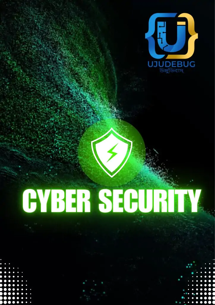 Cybersecurity News, Tips & Threat Alerts – From the Heart of Assam