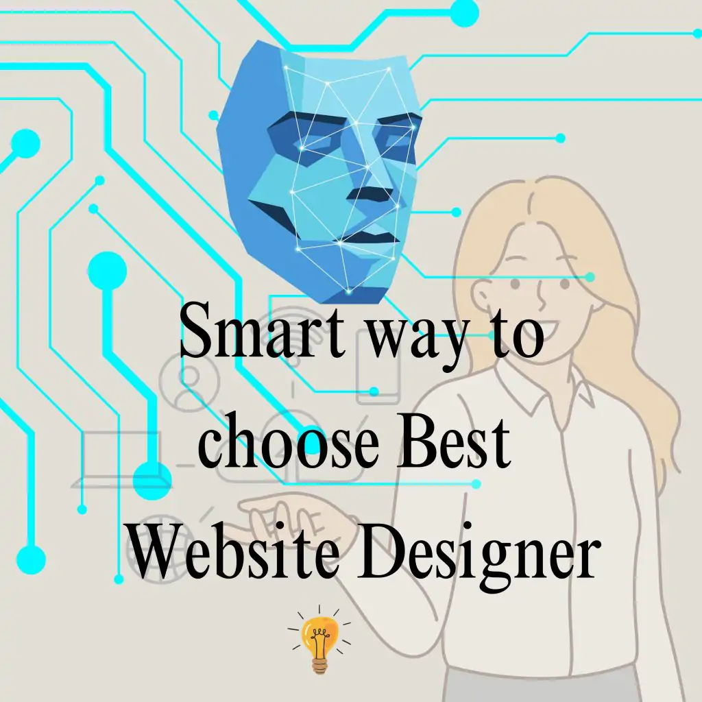 Top Qualities to Look for in a Website Designer in Guwahati