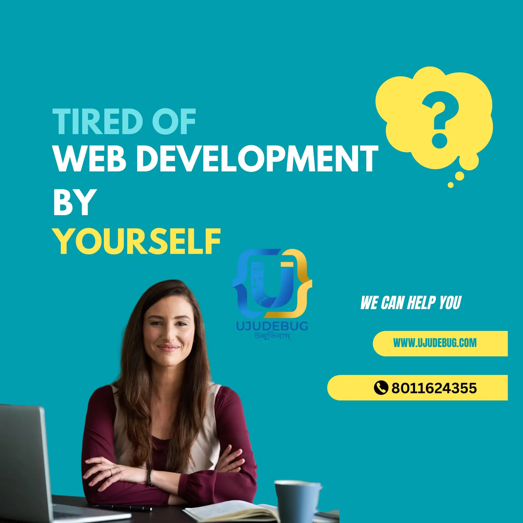 Best Services Offered by IT Companies in Guwahati 2025