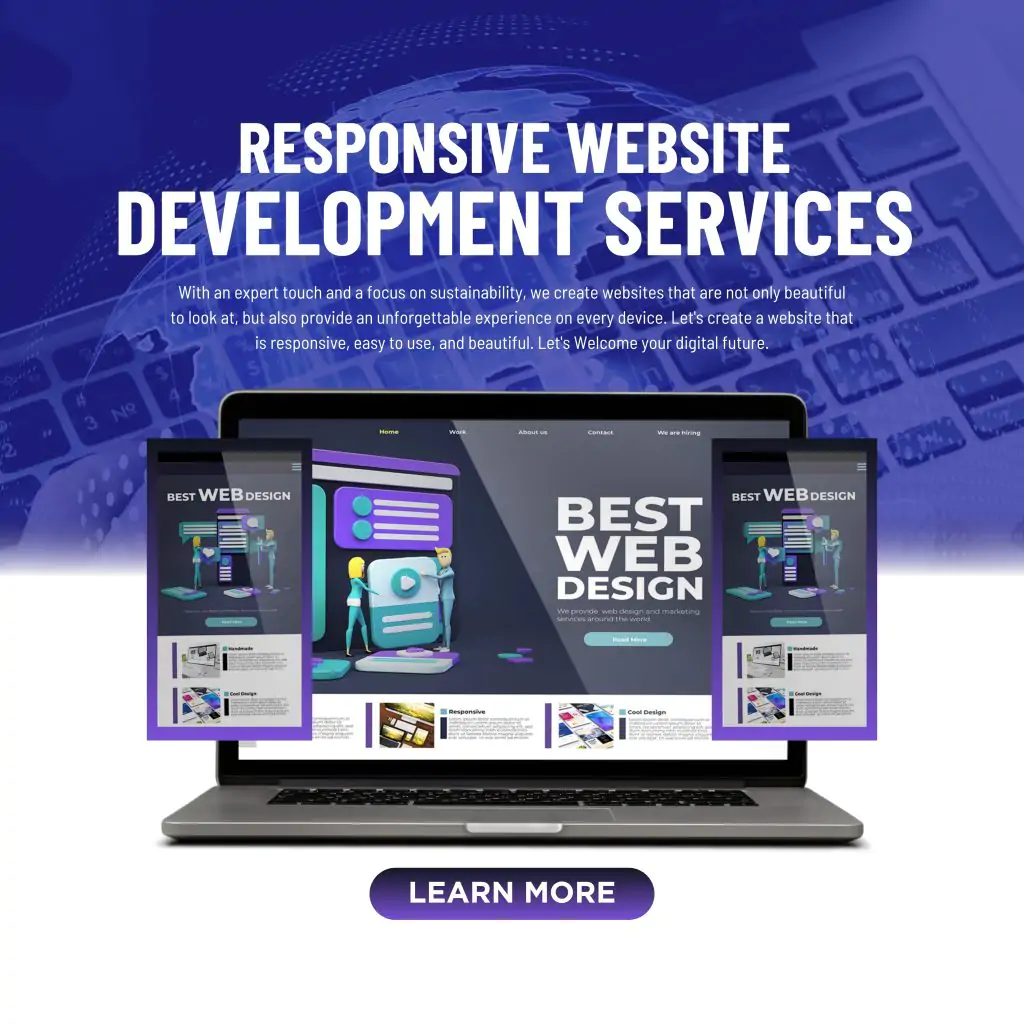 Build a powerful online presence for your local business in Assam with this step-by-step guide tailored for Guwahati and the entire Northeast region.