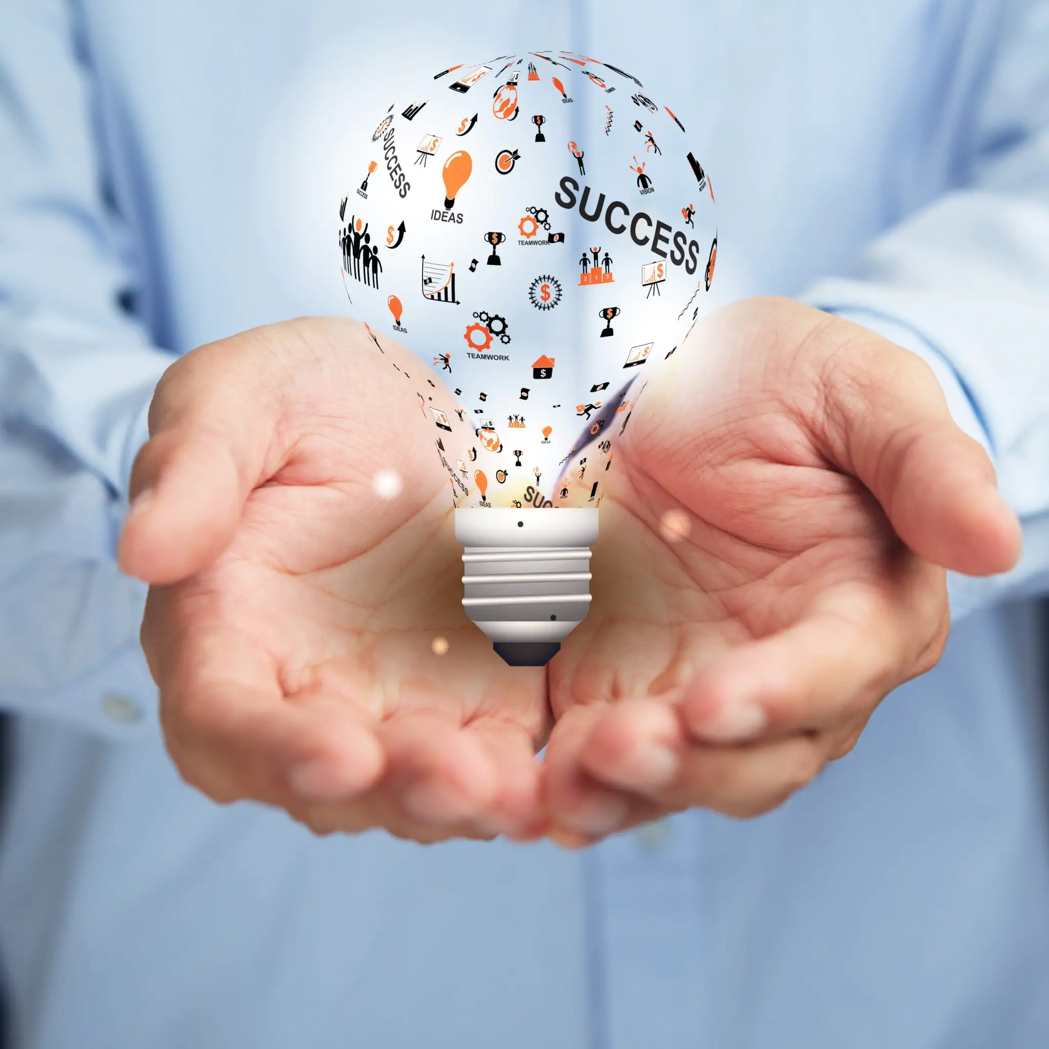 Top 10 App Ideas for Guwahati Students & Developers to Kickstart Innovation