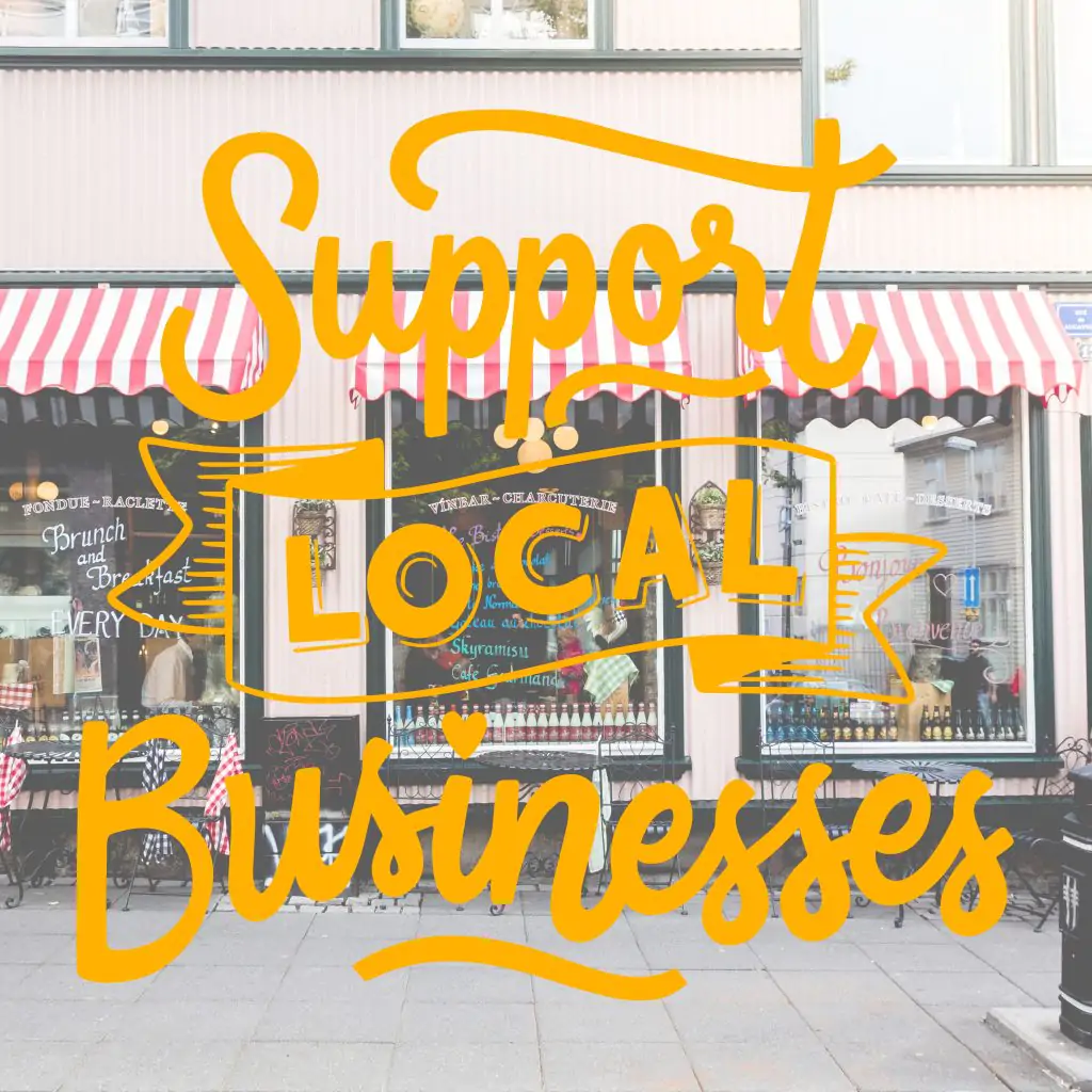 Boost your growth with the best Local Online Tools for Small Business—smart solutions designed to simplify management and amplify success!