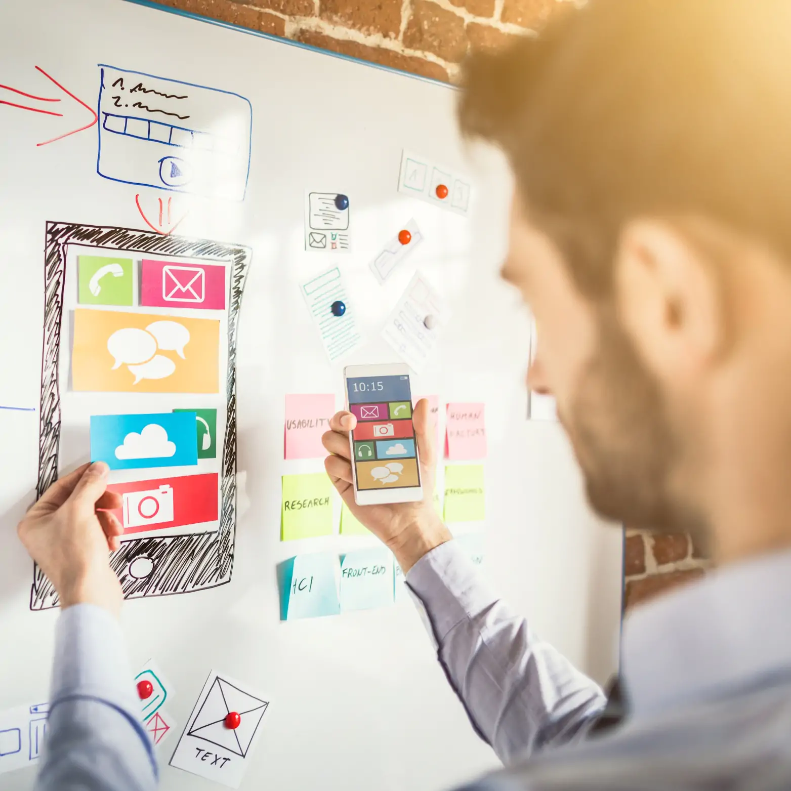 App Development Cost Calculator – Ultimate Guwahati Edition in 2025