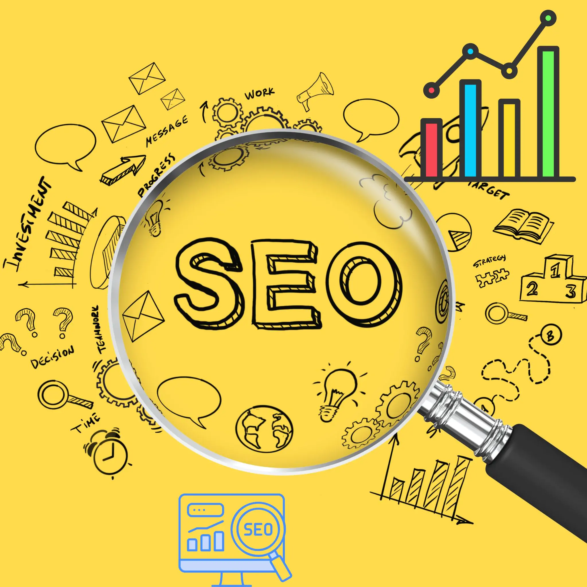 Beginner’s Guide to SEO for Small Business Owners in Assam: 1 Powerful Step Toward Online Growth