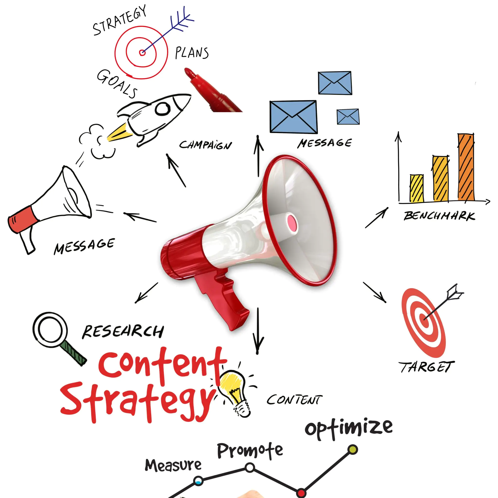 Top 7 Powerful Digital Marketing Strategies for Assamese Businesses on a Budget
