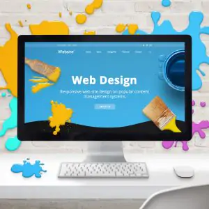 Discover the 5 proven steps to successfully start a career in web development in Guwahati. Learn how to master coding, build real projects, and connect with the growing tech community in Assam to launch your dream career today.
