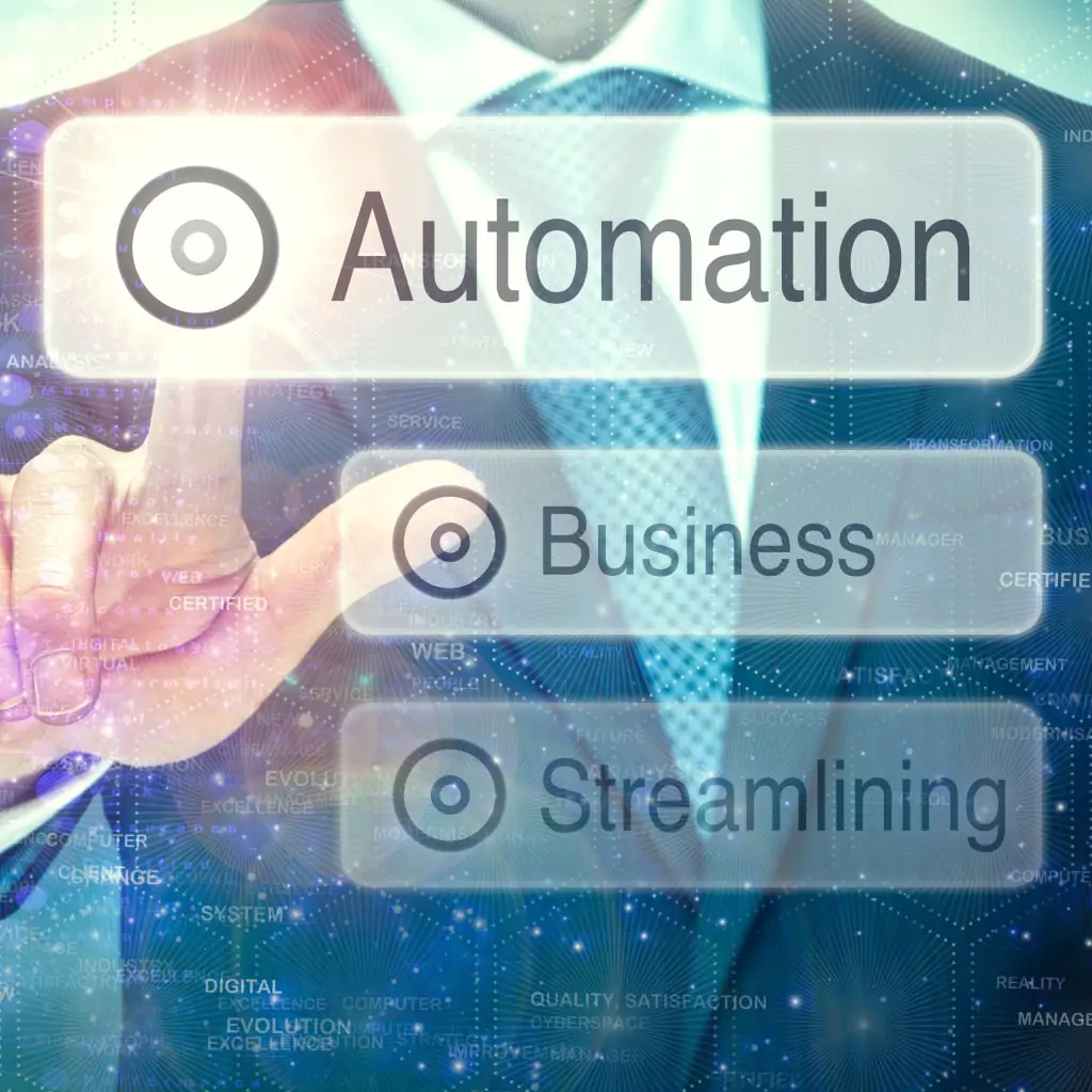 Discover how AI and automation are powerfully revolutionizing 7 thriving local businesses in Guwahati by boosting efficiency, cutting costs, and transforming customer experiences across retail, food, logistics, and more.