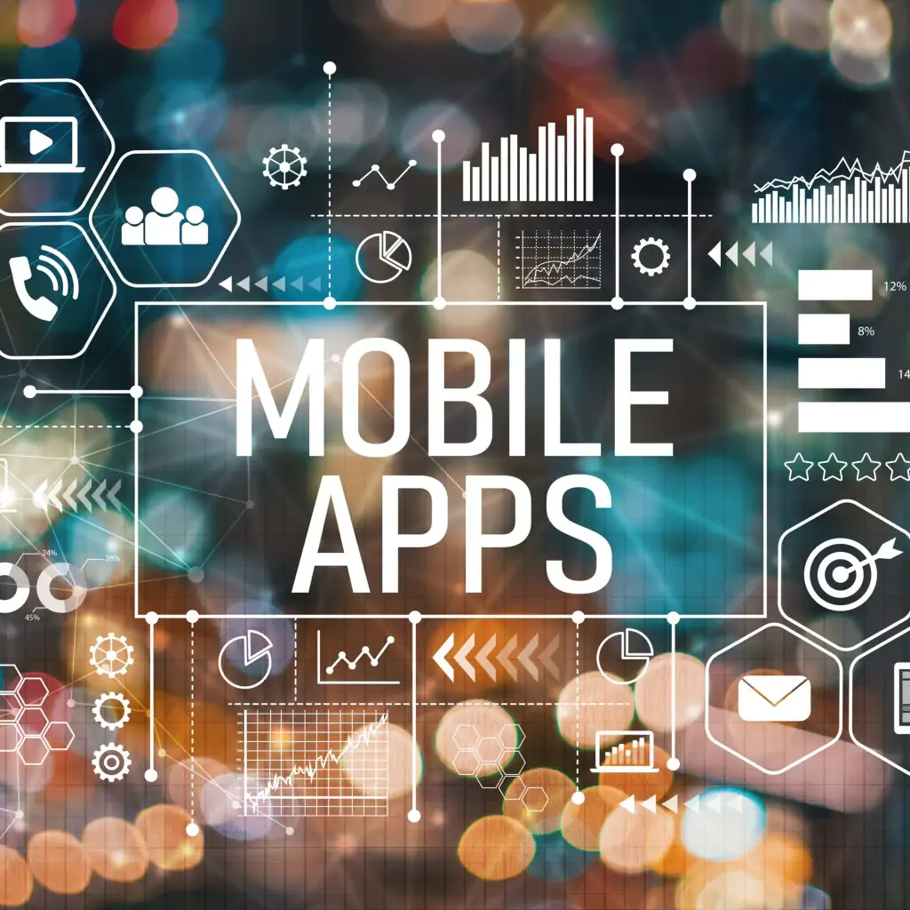 Discover how to confidently choose between a website and a mobile app for your business. Learn smart tips to make the right decision that can boost growth, user engagement, and long-term success.