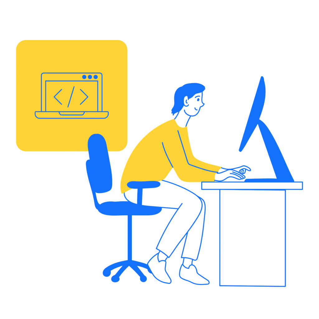 Discover the 7 Outstanding Qualities That Make a Great Software Company: A Guwahati Perspective. Learn how top tech firms in Assam deliver expert solutions with innovation, reliability, and local impact.