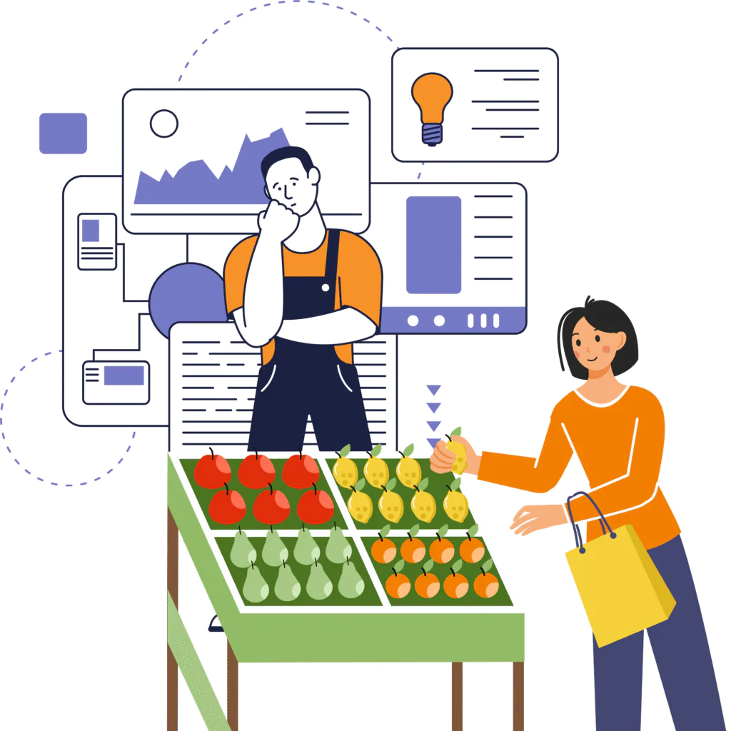 7 Powerful Reasons Why Small Businesses in Guwahati Need a Trusted Software Development Company