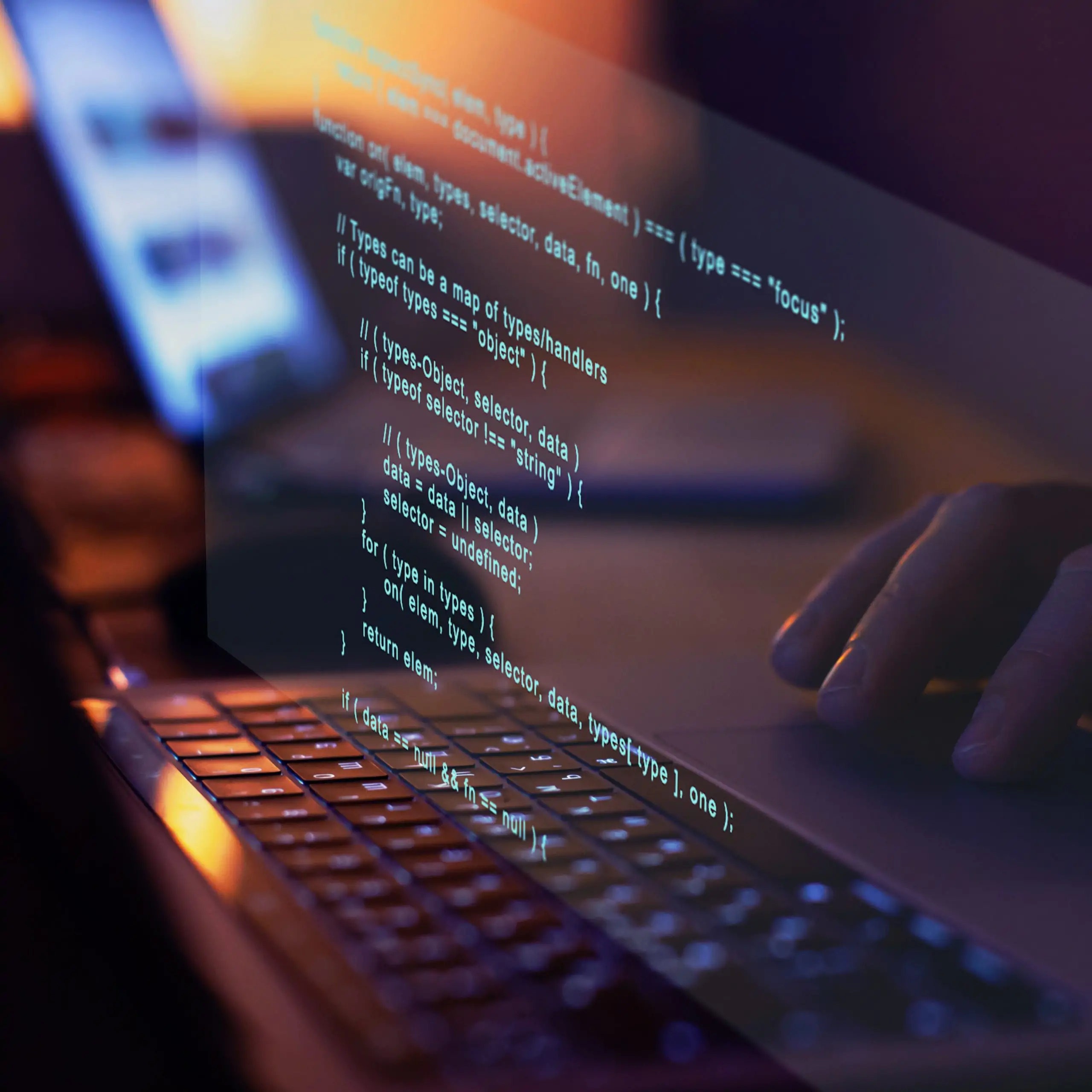 10 Essential Skills You Need to Become a Successful Software Developer in Assam