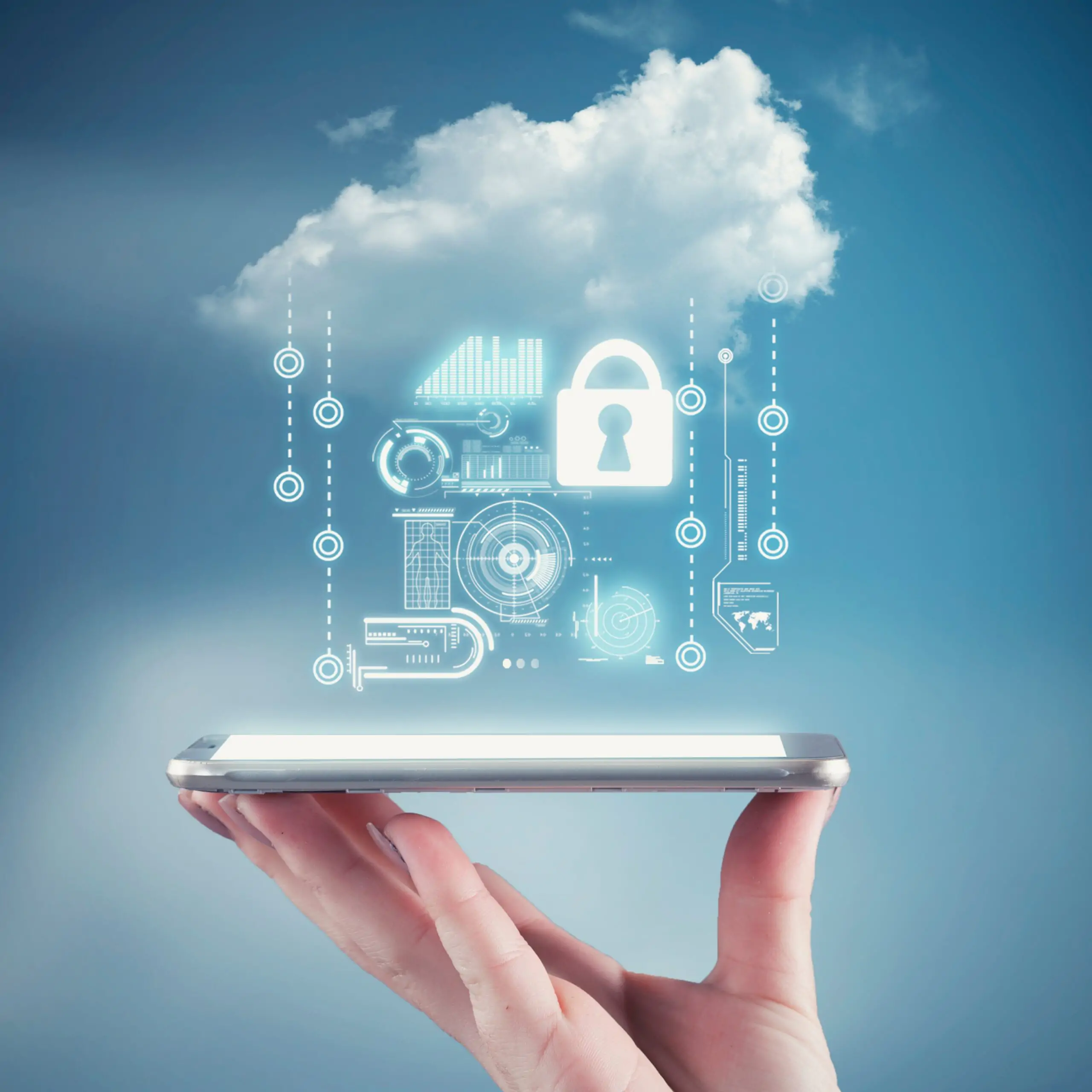 Top 10 Exceptional Services Offered by Leading Software Companies in Guwahati That Drive Results