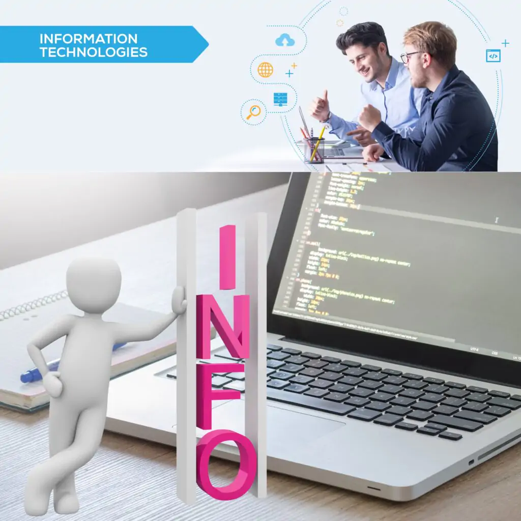 Looking for the perfect tech partner to boost your business in Assam? This guide shares 7 Smart Tips to Choose the Right Software Company in Guwahati for Your Business Success. From checking experience and technical skills to evaluating communication and post-launch support, each tip is crafted to help entrepreneurs and business owners in Guwahati make smarter software decisions. Whether you run a startup or a growing enterprise, these tips will point you toward the most reliable, innovative, and growth-focused software companies in the city.