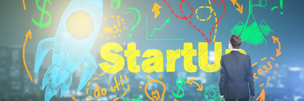 5 Strong Ways IT Companies Help Guwahati’s Startups Grow