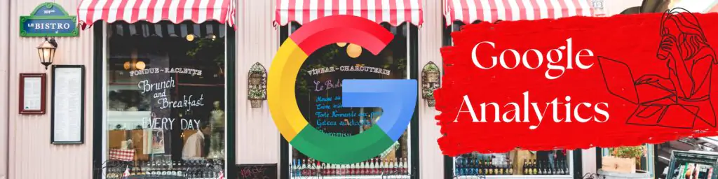 Google analytics আৰু ব্যৱসায়ী সকলক প্ৰয়োজনীয়তা