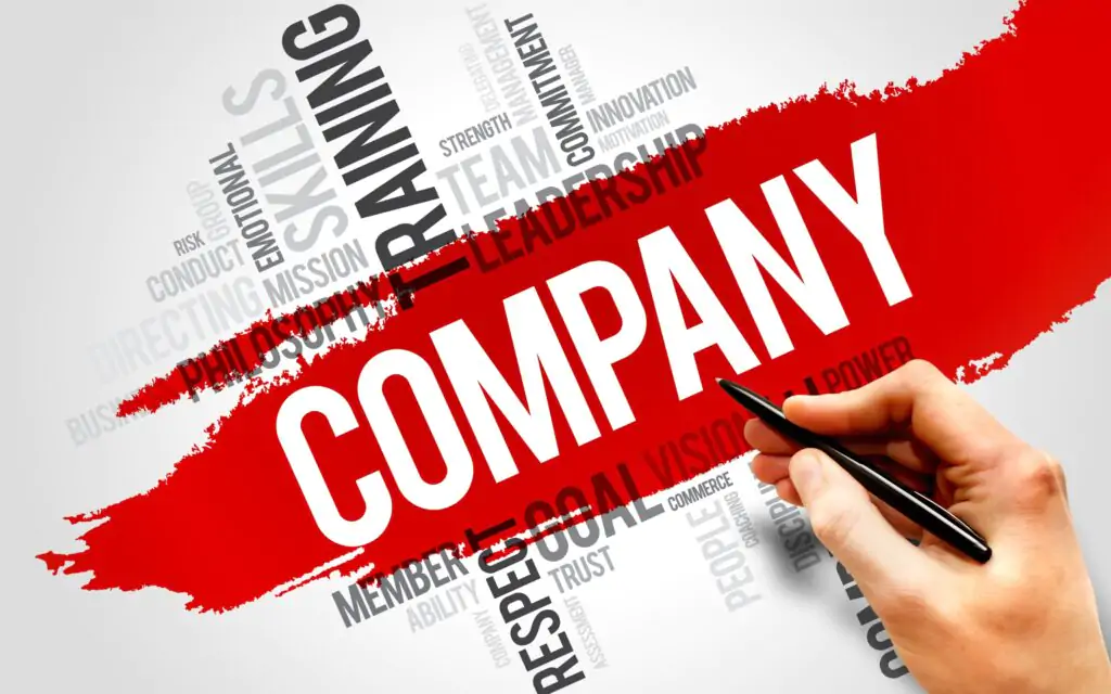 7 Smart Tips to Choose the Right Software Company in Guwahati for Your Business Success
