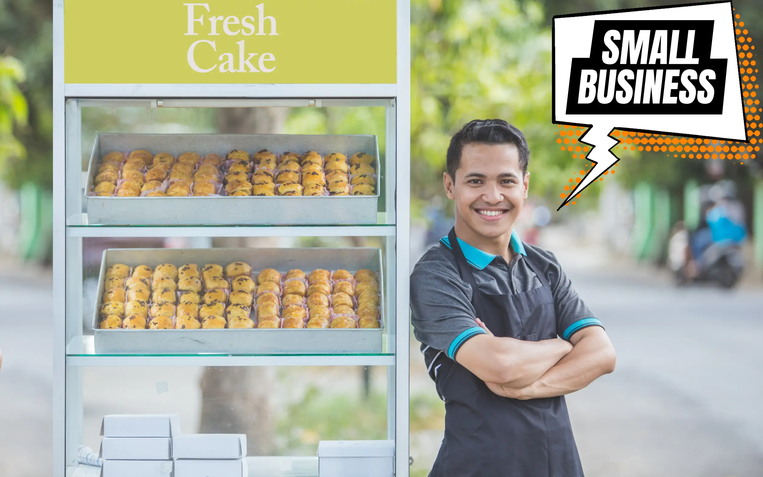 7 Powerful Reasons Why Small Businesses in Guwahati Need a Trusted Software Development Company