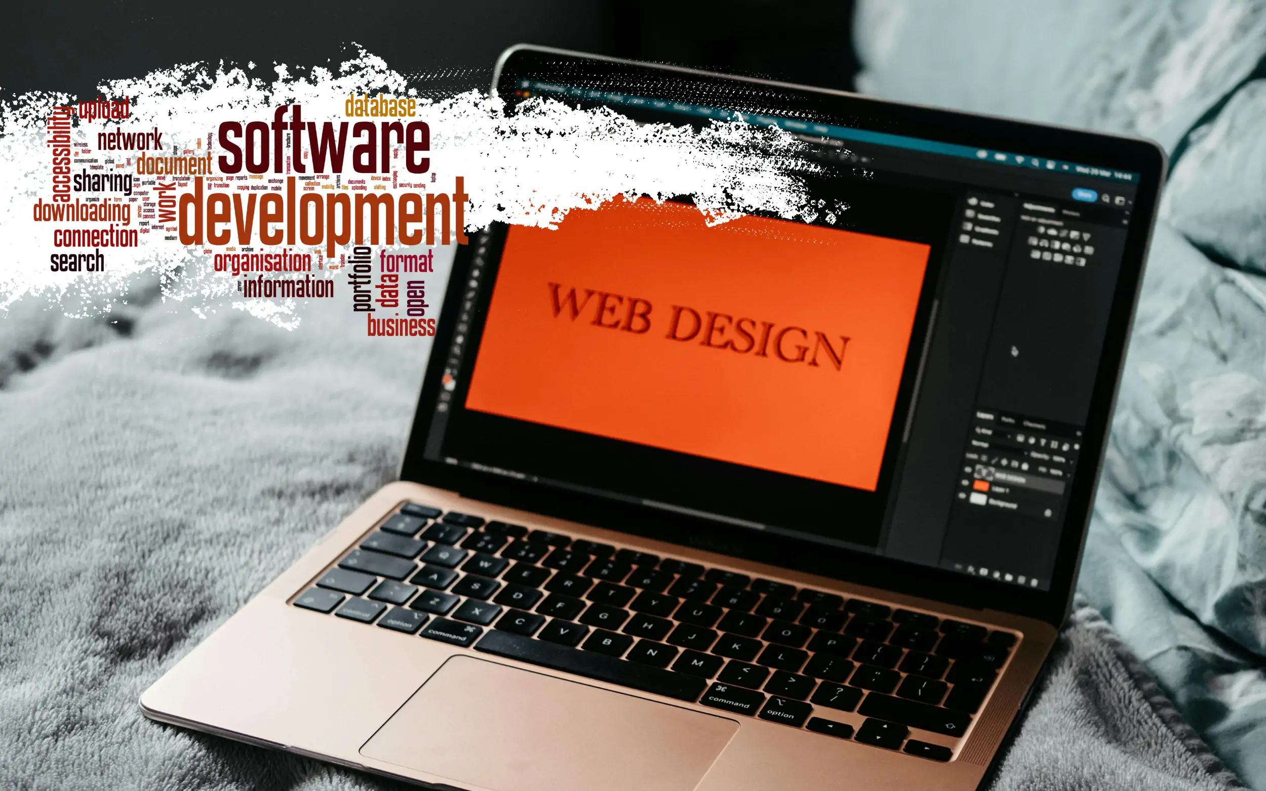 From Idea to Execution: 7 Powerful Ways Our Software Development Company Delivers Exceptional Results