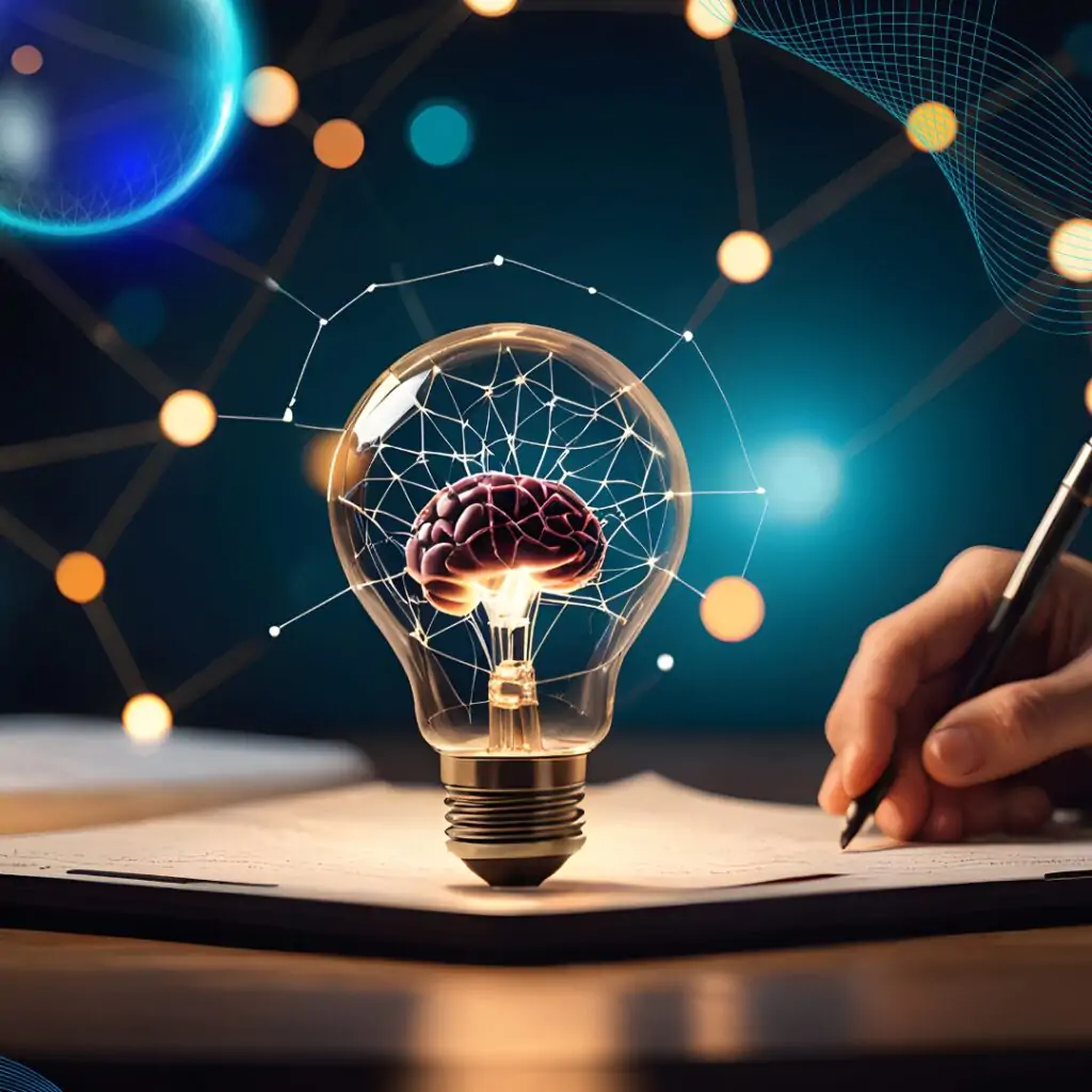 How Ujudebug Is Revolutionizing Education: Building AI-Powered Tools That Answer Every School Student’s and Teacher’s Textbook Questions Instantly