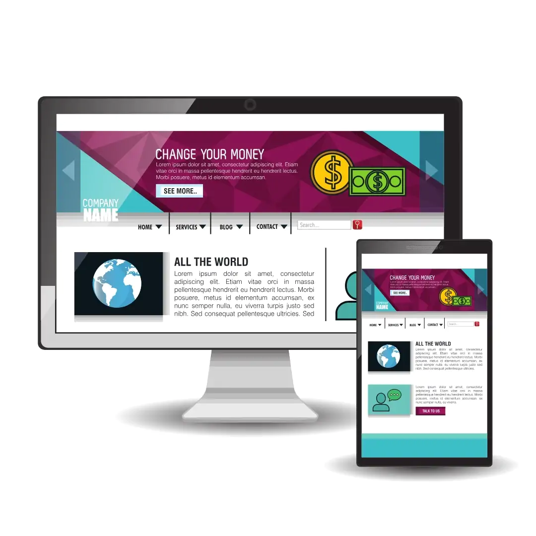 Fast Loading Websites Can Boost Your Guwahati Business in 2025